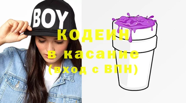 соль ск Новодвинск