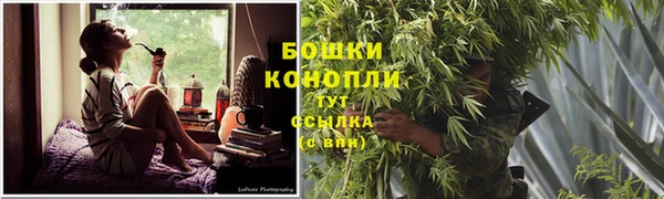 твердый Балабаново